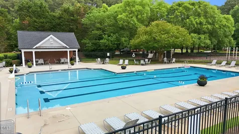 1008 Old Meetinghouse Way Raleigh NC 27615