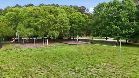 1008 Old Meetinghouse Way Raleigh NC 27615
