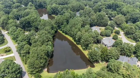 1008 Old Meetinghouse Way Raleigh NC 27615