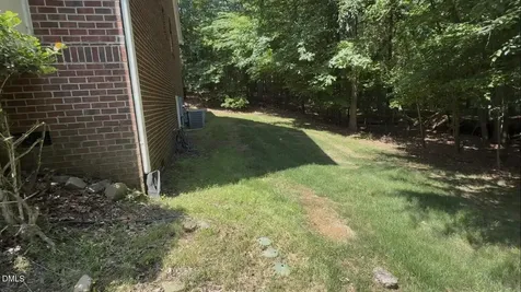 1008 Old Meetinghouse Way Raleigh NC 27615