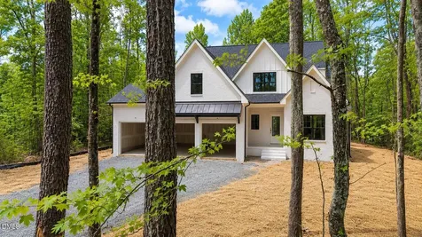 4025 Hamlets Chapel Road Pittsboro NC 27312