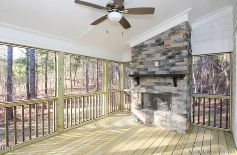 4025 Hamlets Chapel Road Pittsboro NC 27312
