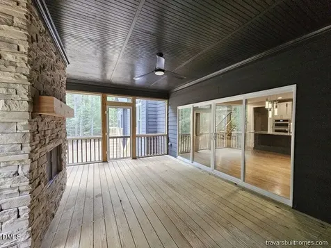 4025 Hamlets Chapel Road Pittsboro NC 27312