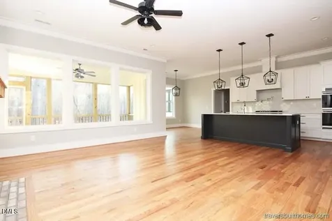 4025 Hamlets Chapel Road Pittsboro NC 27312