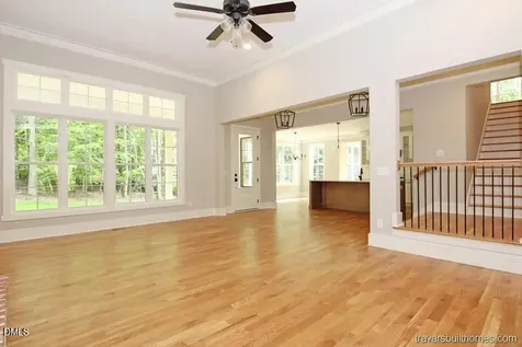 4025 Hamlets Chapel Road Pittsboro NC 27312