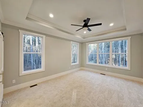 4025 Hamlets Chapel Road Pittsboro NC 27312