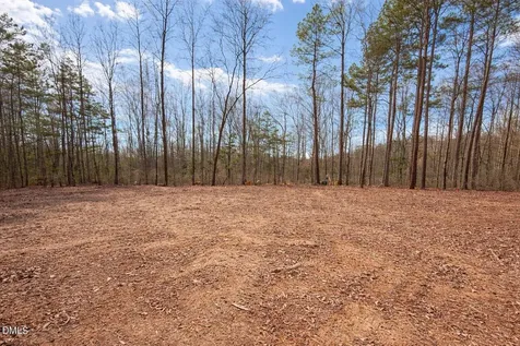 4025 Hamlets Chapel Road Pittsboro NC 27312