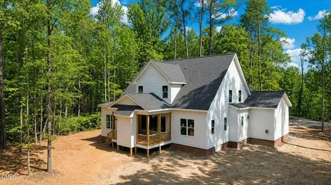 4025 Hamlets Chapel Road Pittsboro NC 27312