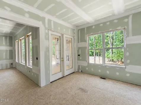 4025 Hamlets Chapel Road Pittsboro NC 27312
