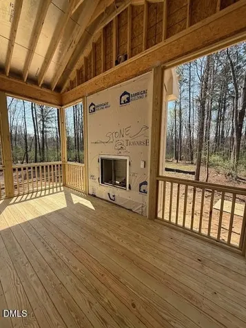 4025 Hamlets Chapel Road Pittsboro NC 27312