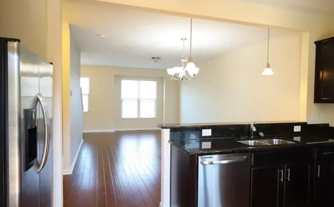 1517 Crafton Way Raleigh NC 27607