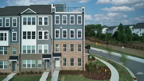 11052 Ligon Mill Road Wake Forest NC 27587
