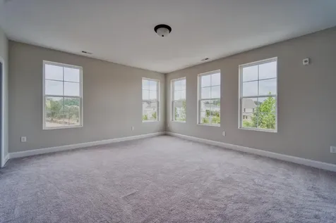 11052 Ligon Mill Road Wake Forest NC 27587