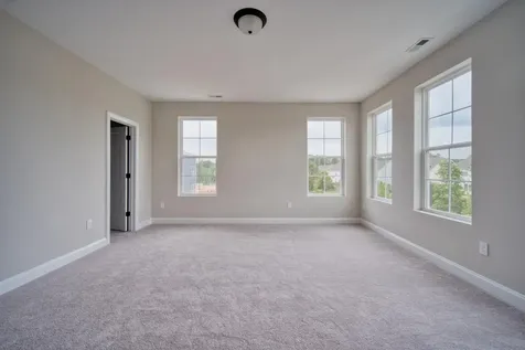 11052 Ligon Mill Road Wake Forest NC 27587