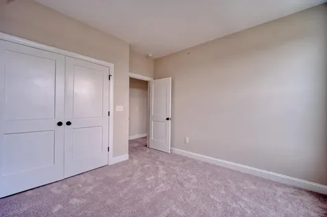 11052 Ligon Mill Road Wake Forest NC 27587