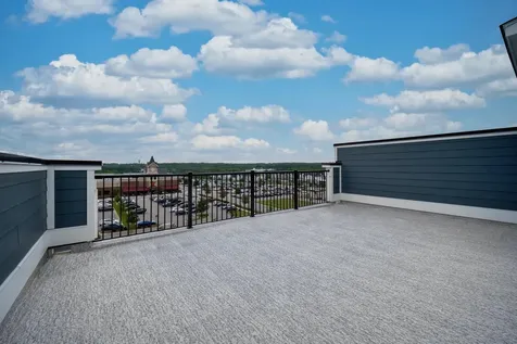 11052 Ligon Mill Road Wake Forest NC 27587