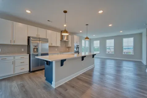 11052 Ligon Mill Road Wake Forest NC 27587