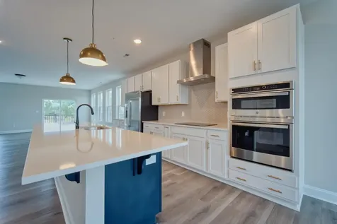 11052 Ligon Mill Road Wake Forest NC 27587