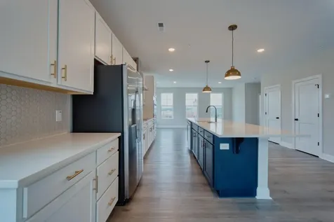 11052 Ligon Mill Road Wake Forest NC 27587