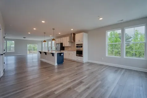 11052 Ligon Mill Road Wake Forest NC 27587