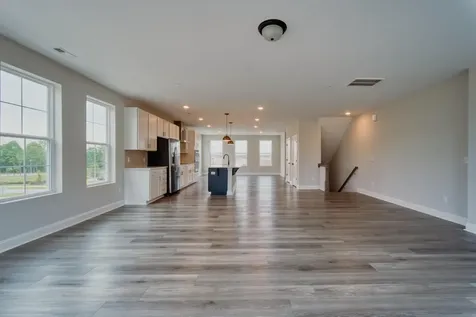 11052 Ligon Mill Road Wake Forest NC 27587