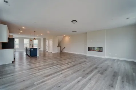 11052 Ligon Mill Road Wake Forest NC 27587