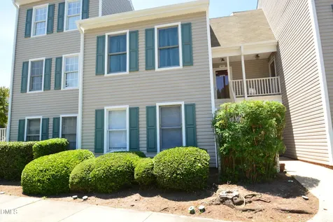 3319 Tarleton W Durham NC 27713