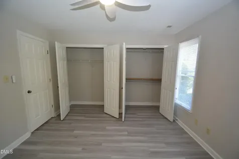 3319 Tarleton W Durham NC 27713
