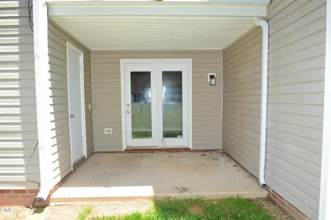 3319 Tarleton W Durham NC 27713
