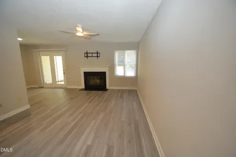 3319 Tarleton W Durham NC 27713