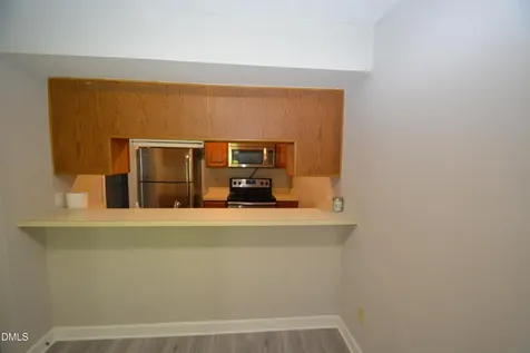 3319 Tarleton W Durham NC 27713