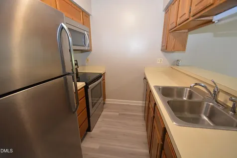 3319 Tarleton W Durham NC 27713