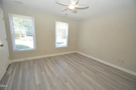 3319 Tarleton W Durham NC 27713