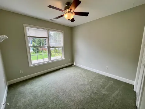18 Garden Hills Court Durham NC 27712