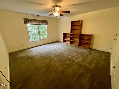 18 Garden Hills Court Durham NC 27712