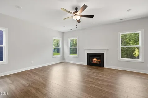 621 Metroliner Place Knightdale NC 27545