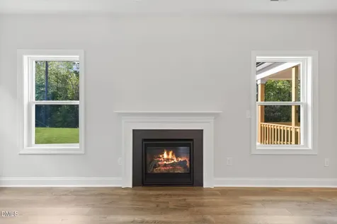 621 Metroliner Place Knightdale NC 27545