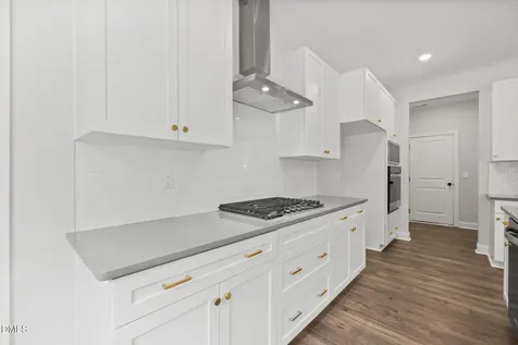621 Metroliner Place Knightdale NC 27545