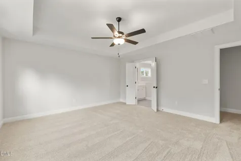 621 Metroliner Place Knightdale NC 27545