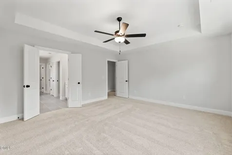 621 Metroliner Place Knightdale NC 27545
