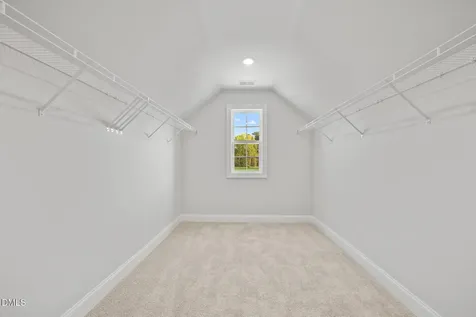 621 Metroliner Place Knightdale NC 27545