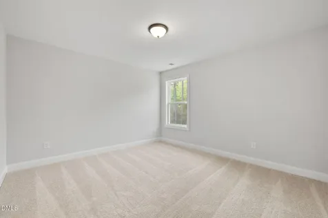 621 Metroliner Place Knightdale NC 27545