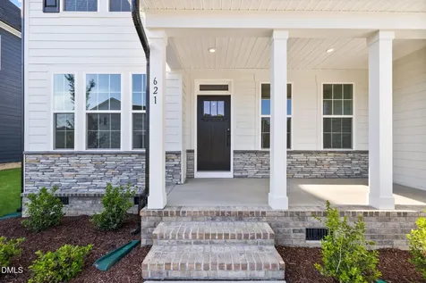 621 Metroliner Place Knightdale NC 27545
