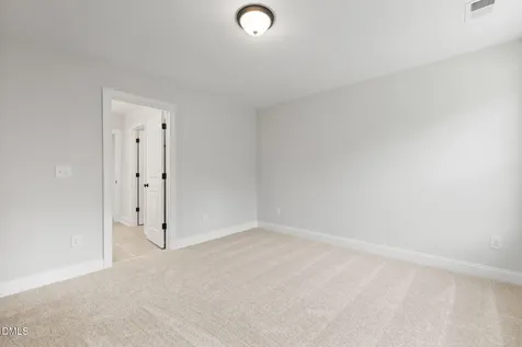 621 Metroliner Place Knightdale NC 27545
