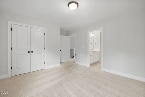 621 Metroliner Place Knightdale NC 27545