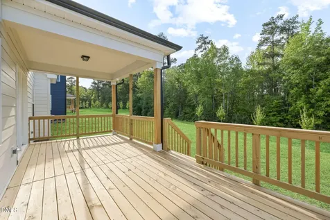 621 Metroliner Place Knightdale NC 27545