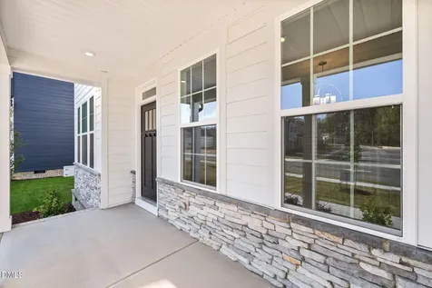 621 Metroliner Place Knightdale NC 27545