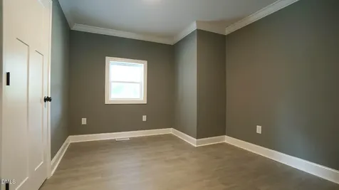 500 E Mcneill Street Lillington NC 27546