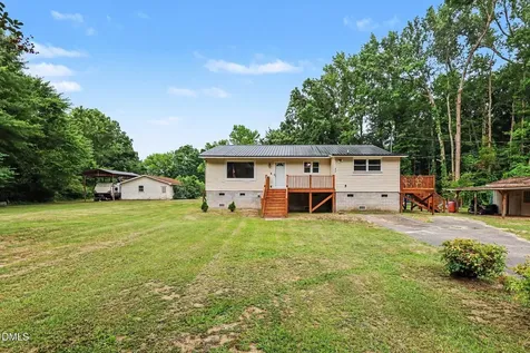 977 Stevens Mill Road Goldsboro NC 27530