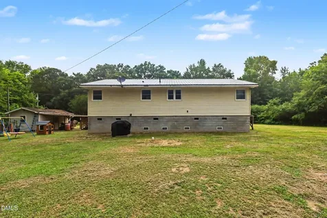 977 Stevens Mill Road Goldsboro NC 27530